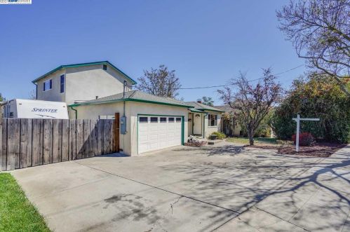 6676 Mayhews Landing Rd, Newark, CA 94560-2304