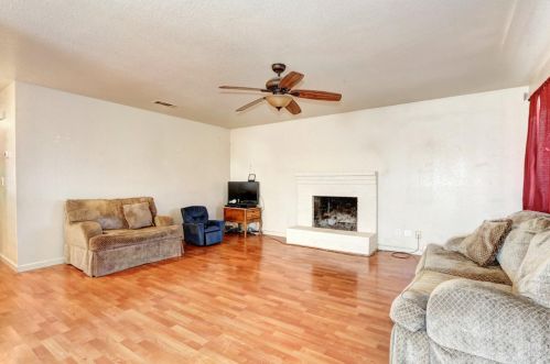 1977 Malmgren Ct, Stockton, CA 95206-1864