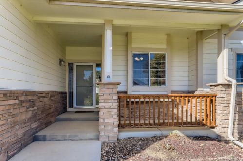 6625 34 St, Greeley CO 80634-9411 exterior