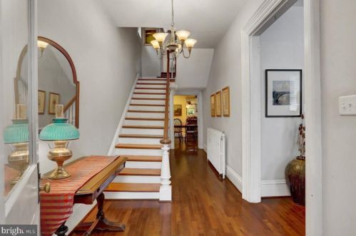 451 Market St, York PA 17403-1255 exterior