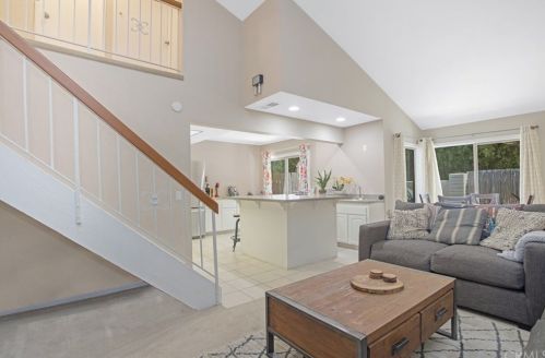 9868 Balboa Way, Cypress, CA 90630-3202