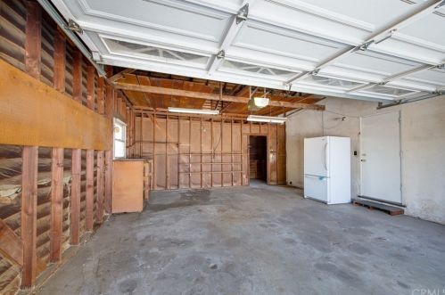 5550 Jurupa Ave, Riverside CA 92504-1252 exterior