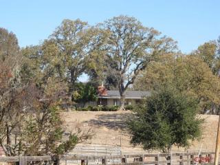 9065 San Diego Rd, Atascadero, CA 93422-5713