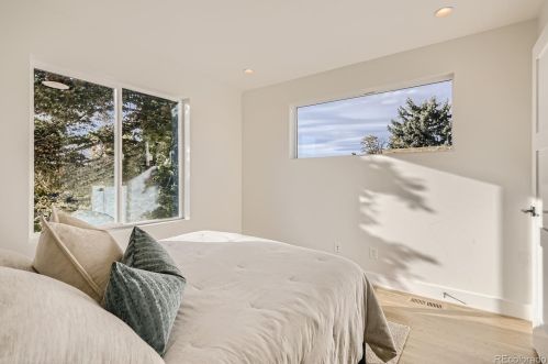 2912 Sherman St, Englewood CO  80113-1678 exterior