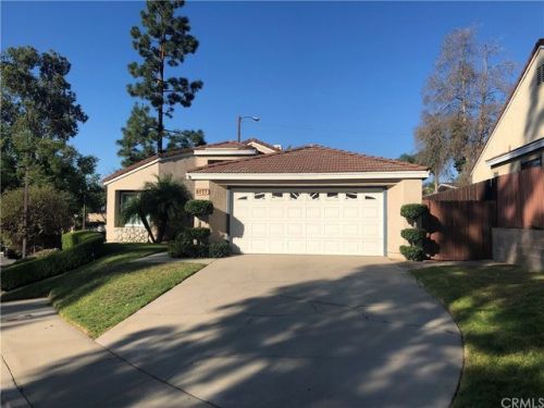2077 Stonebrook Ln, Upland, CA 91784-7931