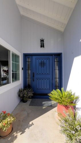 1797 Dulcie Ct, Simi Valley, CA 93063-4111