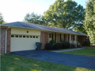 144 Baltusrol Rd, Hixson, TN 37343-3002