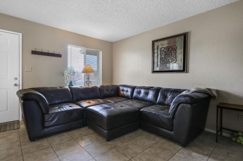 82863 Crawford Dr, Indio, CA 92201-7612