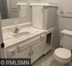 624 4th Ave, Brainerd MN  56401-2753 exterior