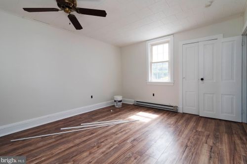345 Prospect St, Primrose PA  17901-1221 exterior