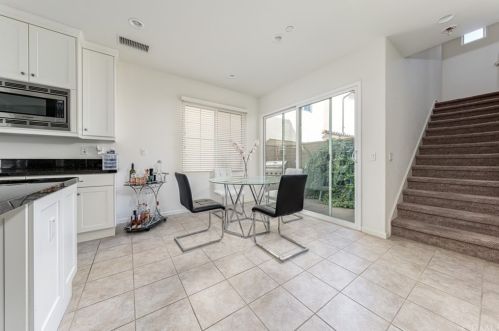 78 Painted Trellis, Irvine, CA 92620-1108