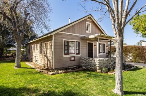 432 Ash St, Redlands, CA 92373-5860