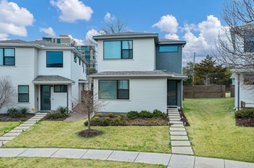 5339 Anita St, Dallas, TX 75206-5333