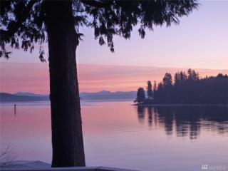17142 Angeline Avenue South, Suquamish, WA 98392-9745