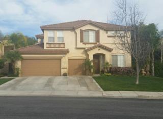 8770 Aspen Ct, Riverside, CA 92508-3291