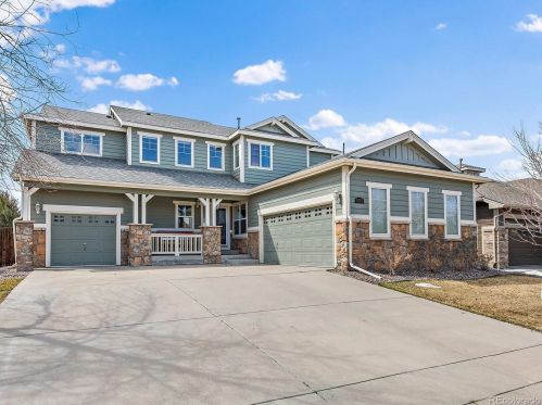 9753 Joplin St, Denver, CO 80022-9378