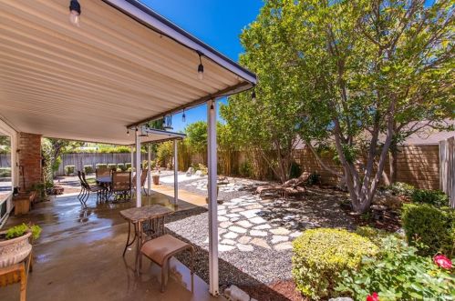 1755 Emory Ave, Simi Valley CA 93063-5005 exterior