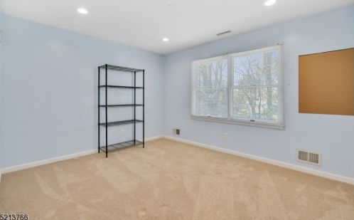 25 Marjaleen Dr, Dover NJ  07869-3411 exterior