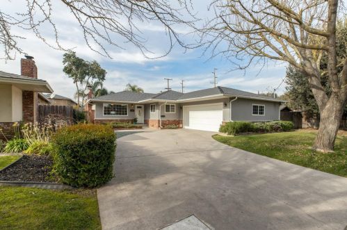 1727 Silkwood Dr, Modesto, CA 95350-3938