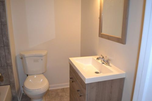 686 Peachtree Rd, Jefferson GA  30549-1558 exterior