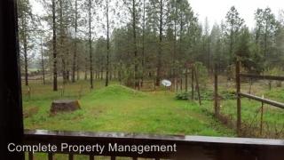 2034 Pleasant Creek Rd, Rogue River OR  97537-4721 exterior
