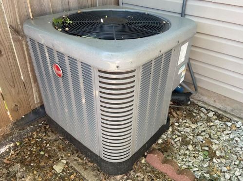 5010 Palo Alto Dr, Garland TX  exterior