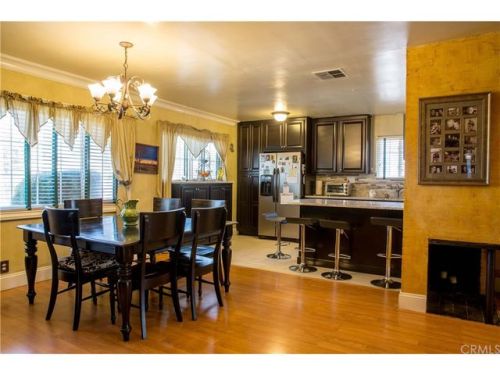 1738 William Miller Dr, Anaheim, CA 92804-6424
