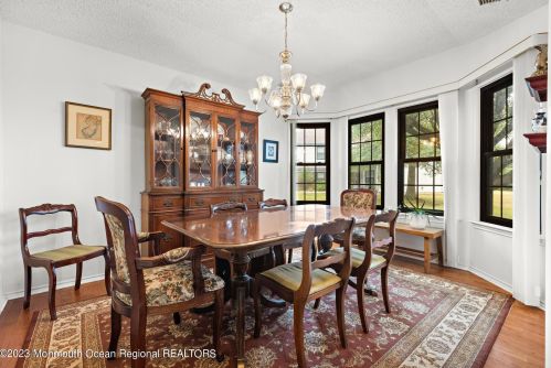 95 Old Orch Ln, Tinton Falls NJ 07712-2569 exterior