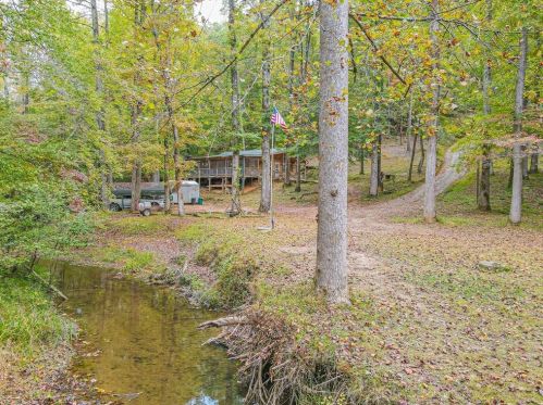 128 Puddlebee Rd, Cleveland, GA 30528-2524