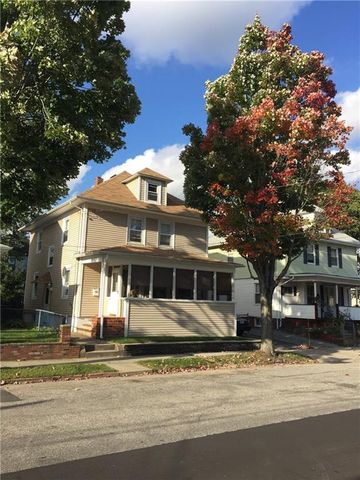 207 Alabama Ave, Providence, RI 02905-4309