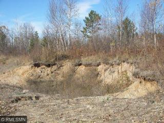 23160 State 200, Bear Creek, MN 56676-4243