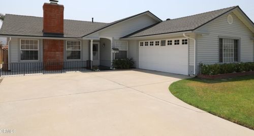 772 Santa Paula St, Santa Paula, CA 93060-2069