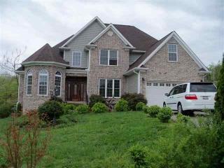 146 Elkmont Dr, Cleveland, TN 37323-9014