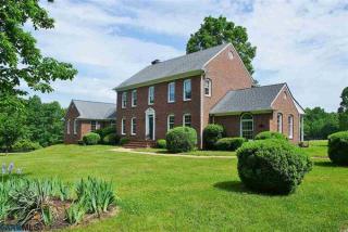 200 Thurman Rd, Troy, VA 22974-3883