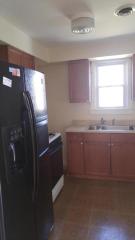 2015 Stratford Ave, Wall Township NJ  07753-4612 exterior
