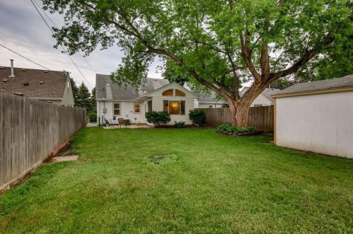 5832 46th Ave, Minneapolis MN  55417-3026 exterior