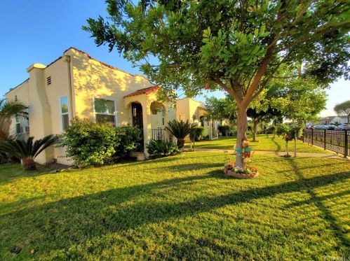 1413 Los Angeles Ave, Montebello, CA 90640-5005