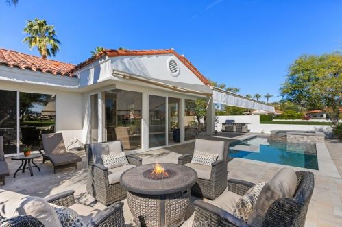 50760 Mango, La Quinta, CA 92253-6556