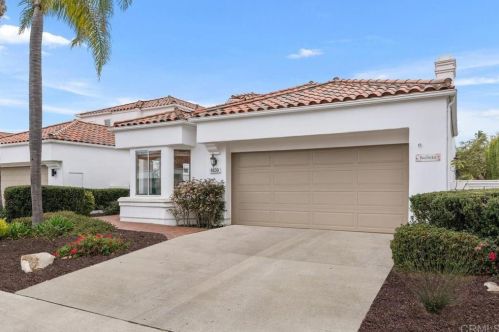 4839 Marathon Way, Oceanside, CA 92056-7406