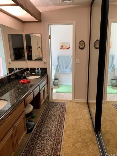 247 Larkwood St, Anaheim CA  92808-1216 exterior