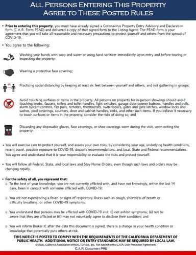 4911 122nd St, Hawthorne CA  90250-3509 exterior