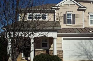 120 Cupp Ct, Raleigh, NC 27603-3648