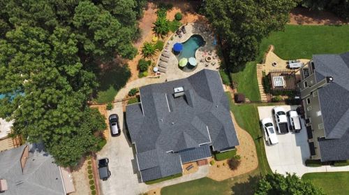3018 Eagle Watch Dr, Holly Springs, GA 30189-6112