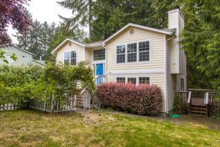 7773 Harbor View Dr, Breidablick, WA 98370-7710