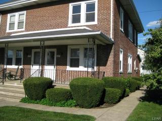 2006 6th St, Bethlehem, PA 18020-5706