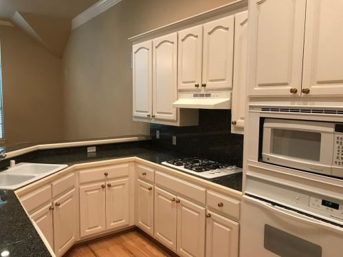 14563 Juliard Ln, Addison TX  75001-3525 exterior