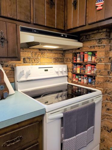 1607 Fairview Ave, Scanlon MN  55720-2421 exterior