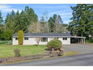 32681 Duus Rd, Estacada, OR 97023-8813