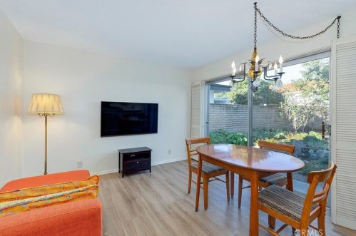 7 Butler St, Irvine CA  92612-2724 exterior