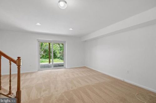 3676 Childress Ter, Burtonsville MD  20866-2036 exterior